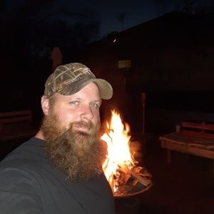 Meet your Posher, Brad